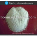 BP oral dextrose monohydrate glucose powder